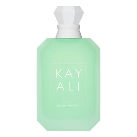 Kayali Pistachio Edp Unisex 100ml