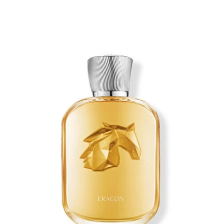 Parfums de Marley Eragon Edp Unisex Parfüm 100ml 