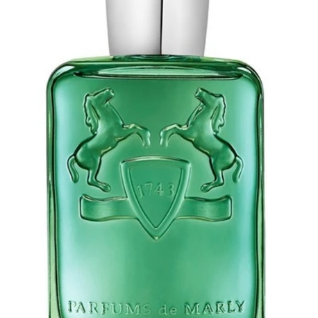 Parfums de Marley Greenley Edp Unisex Parfüm 125ml 