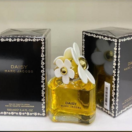Marc Jacobs Daisy Kadın