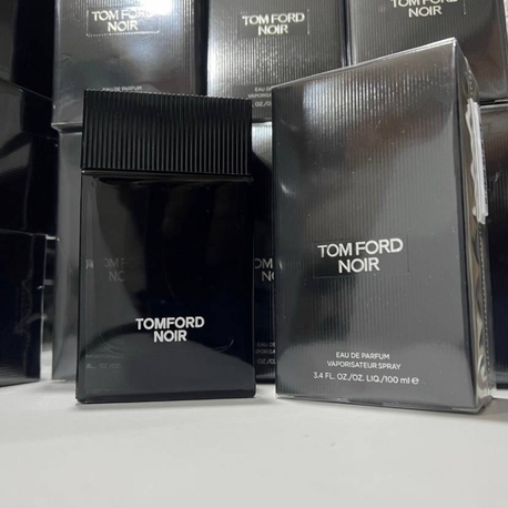 Tom Ford Noir Erkek