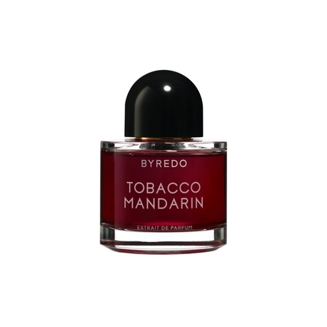 Byredo Tobacco Mandarin Unisex Parfüm 100ml 