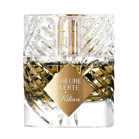 Kilian L'heure Verte Edp Unisex 50ml