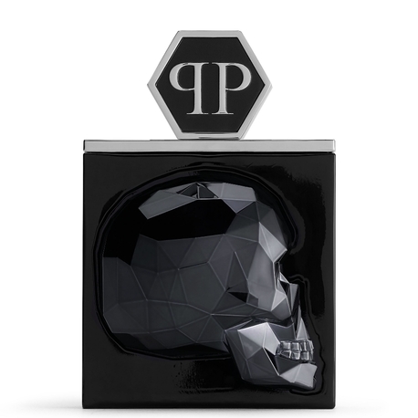 Philip Plein The $kull Unisex Parfüm 125ml