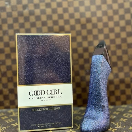Carolina Herrera Collector Edition Kadın 