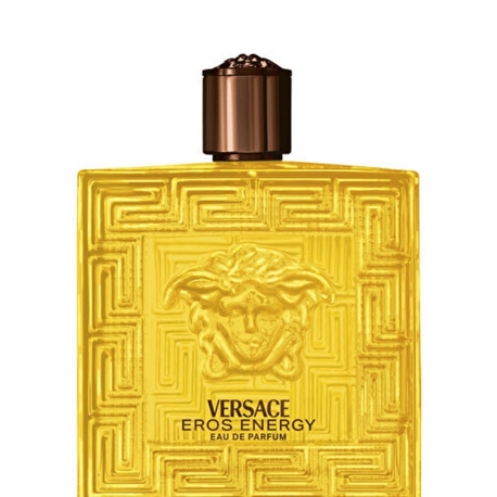 Versace Eros Energy Erkek Parfümü Edp 100ml