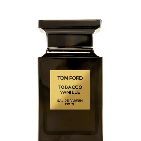 Tom Ford Tobacco Vanille Erkek Parfümü Edp 100ml