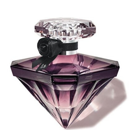 Lancôme La Nuit Tréso Kadın Parfümü Edp 100ml