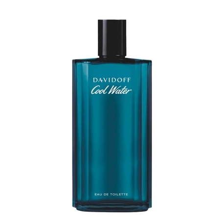 Davidoff Cool Water Erkek Parfümü Edt 125ml