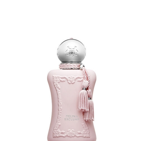 Parfums de Marley Delina Exclusif Edp Kadın Parfümü 75ml