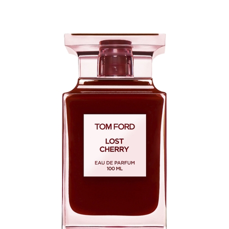Tom Ford Lost Cherry Unisex Edp 100ml