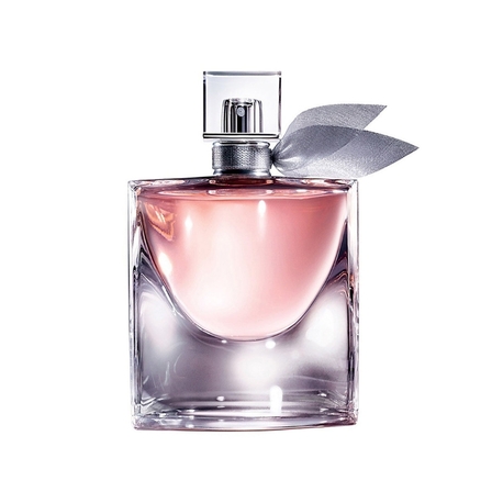 La Vie Est Belle Kadın Parfümü Edp 75ml