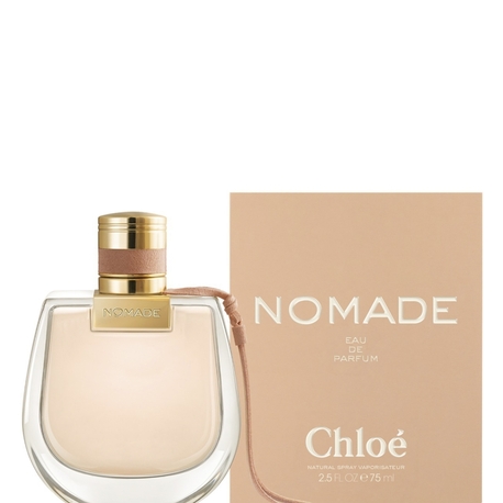 Cholé Nomade Kadın Parfümü 75ml