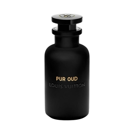 Louis Vuitton Pur Oud Edp Unisex Parfüm 100ml