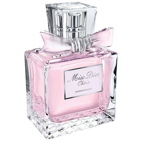 Miss Dior Cherie Blooming Bouquet Edp 100ml