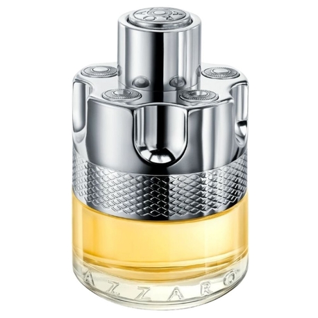 Azzaro Wanted Edt 100ml