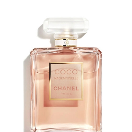 Chanel Coco Mademoiselle Edp Kadın Parfümü 100ml
