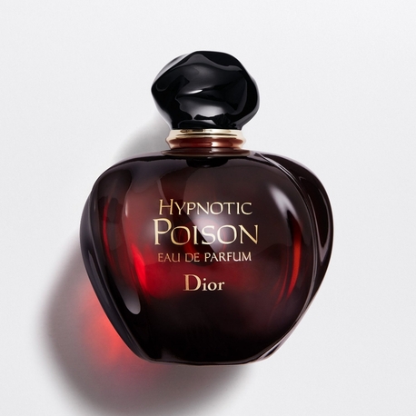 Hypnotic Poison Dior Kadın Parfümü Edp 100ml