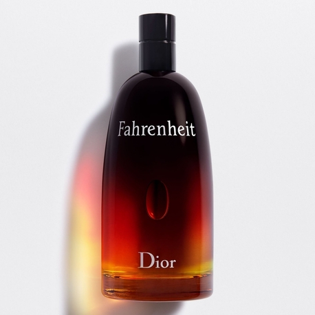 Dior Fahrenheit Erkek Parfümü Edt 100ml