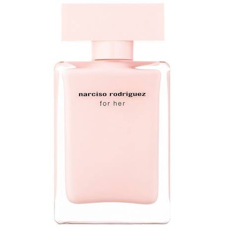Narciso Rodriguez For Her Kadın Edp 100ml