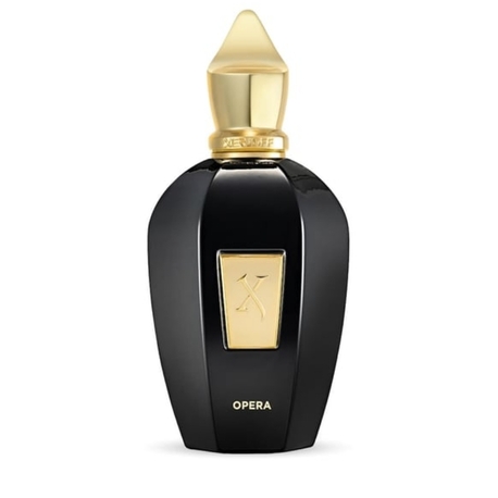 Xerjoff Opera Edp Unisex 100ml