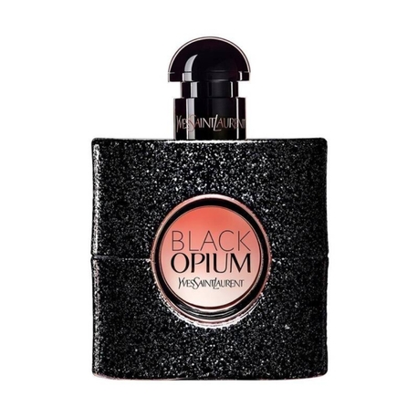 Yves Saint Laurent Black Opium Edp Kadın Parfümü 90ml