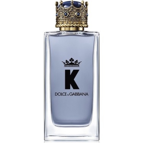 Dolce Gabbana K By Edt Erkek Parfümü 100ml