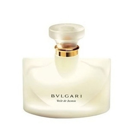 Bvlgari Voile De Jasmin Edt Kadın Parfümü 100ml