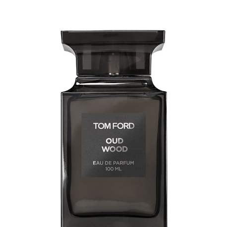 Tom Ford Oud Wood Unisex Edp 100ml