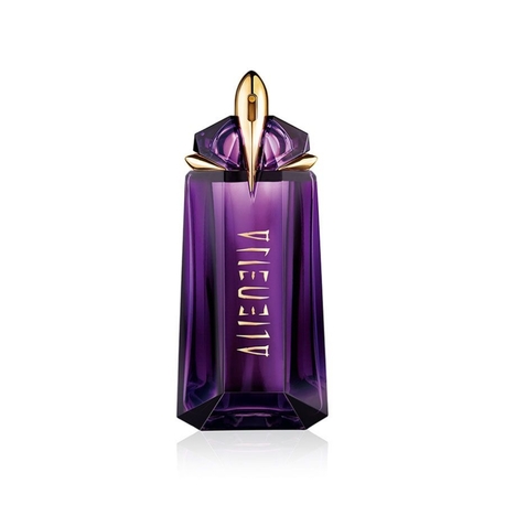 Thierry Mugler Alien Edp Kadın Parfümü 90ml