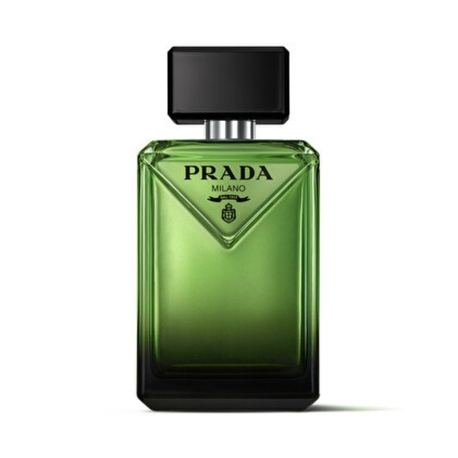 Prada Paradigme Edp Erkek Parfümü 100ml