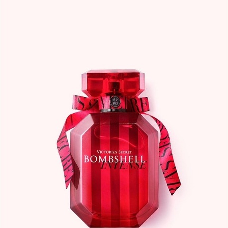 Victoria's Bombshell İntense Edp Kadın Parfümü 100ml 