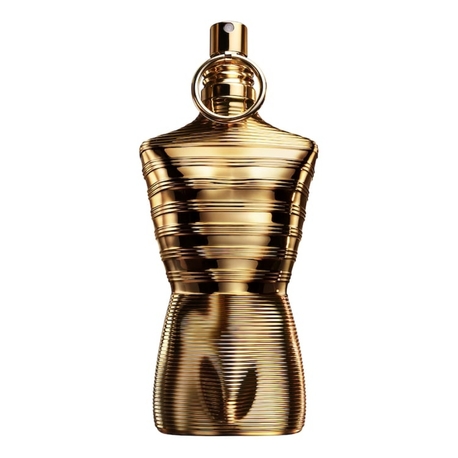 Jean Paul Gaultier Le Male Elixir Absolu Edp Erkek Parfümü 125ml