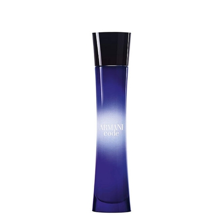 Armani Code Pour Femme Kadın Parfüm Edp 100ml