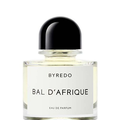Byredo Bal D'Afrique Edp Unisex Parfüm 100ml