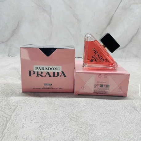 Prada Paradoxe İntense Kadın