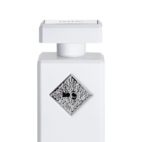 İnitio Rehab Extrait de Parfüm Unisex 90ml