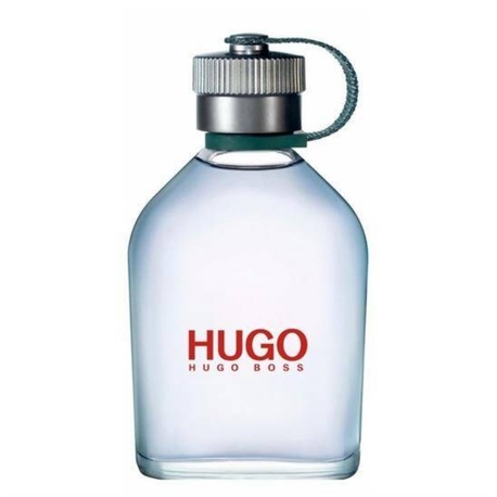 Hugo Boss Hugo Edt Erkek Parfümü 100ml