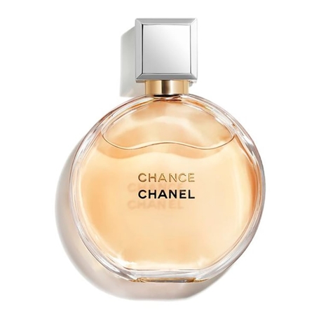 Chanel Chance Kadın Parfümü Edp 100ml