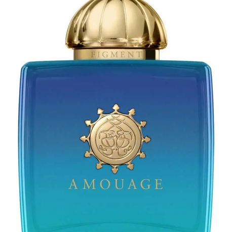 Amouage Figment Edp Kadın Parfümü 100ml