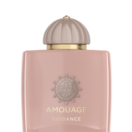 Amouage Guidance Edp Unisex Parfüm 100ml 
