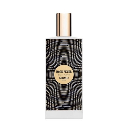 Memo Moon Fever Edp Unisex Parfüm 75ml 