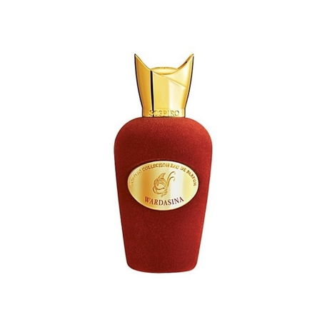 Sospiro Wardasina Edp Unisex 100ml