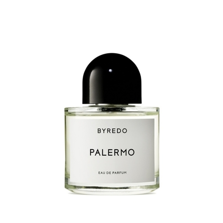 Byredo Palermo Edp Kadın Parfümü 100ml