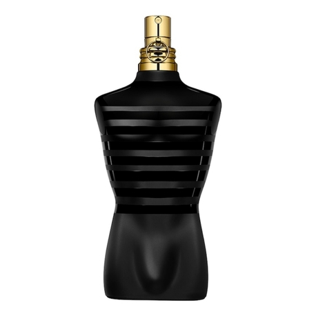 Jean Paul Gaultier Le Male Le Parfum İntense Edp Erkek Parfümü 125ml