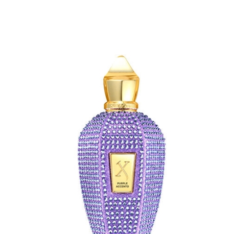 Xerjoff Purple Accento 100ml Unisex