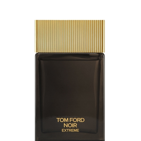 Tom Ford Noir Extreme Erkek Parfümü Edp 100ml