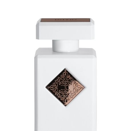 İnitio Paragon Edp Unisex 90ml 