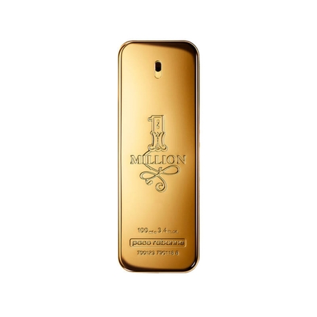 Paco Rabanne 1 Million Erkek Parfümü Edt 100ml