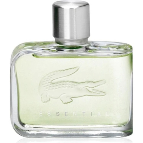 Lacoste Essential Pour Homme Erkek Parfümü Edt 125ml